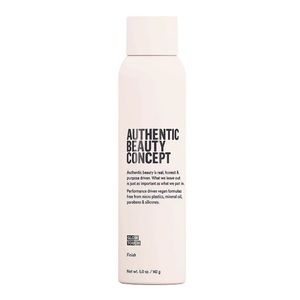 Authentic Beauty Concept Glow Touch, 5.0 Oz